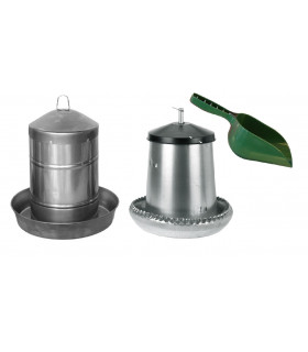 Décapiteur d'oeuf métal pour oeufs à la coque - Poulailler Design