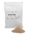 Androlis, sachet recharge économique de prédateur de poux rouges des poules dans le poulailler.